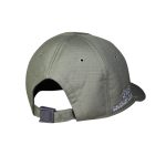 کلاه کپ تاکتیکال مدل s 313