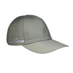 کلاه کپ تاکتیکال مدل s 313