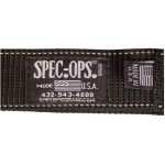 کمربند تاکتیکال نظامی مدل رایزر