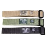 کمربند تاکتیکال نظامی مدل رایزر