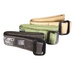 کمربند تاکتیکال نظامی مدل رایزر | خرید کمربند تاکتیکال