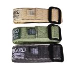 کمربند تاکتیکال نظامی مدل رایزر