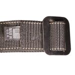 کمربند تاکتیکال نظامی مدل رایزر