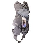 کیف کمری و صخره نوردی بایکال