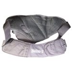 کیف کمری و صخره نوردی بایکال