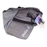 کیف کمری و صخره نوردی بایکال