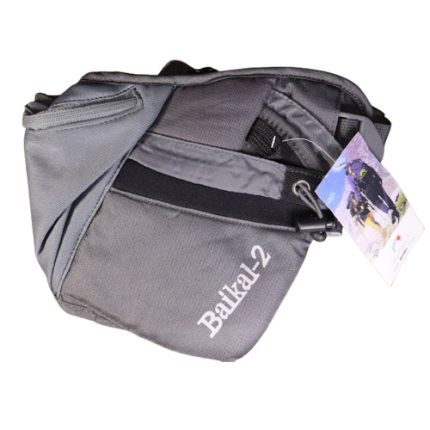 کیف کمری و صخره نوردی بایکال