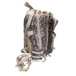 کوله پشتی تاکتیکال ۶۰ لیتری مدل ۰۱