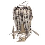 کوله پشتی تاکتیکال ۶۰ لیتری مدل ۰۱