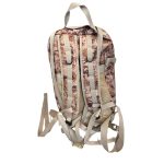 کوله پشتی تاکتیکال ۶۰ لیتری مدل 02