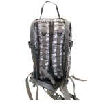 کوله پشتی تاکتیکال ۶۰ لیتری مدل 03