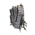 کوله پشتی تاکتیکال ۶۰ لیتری مدل 03