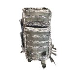 کوله پشتی تاکتیکال ۶۰ لیتری مدل 03