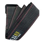 کمربند برزنتی رایزر | برند 511