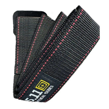 کمربند برزنتی رایزر | برند 511