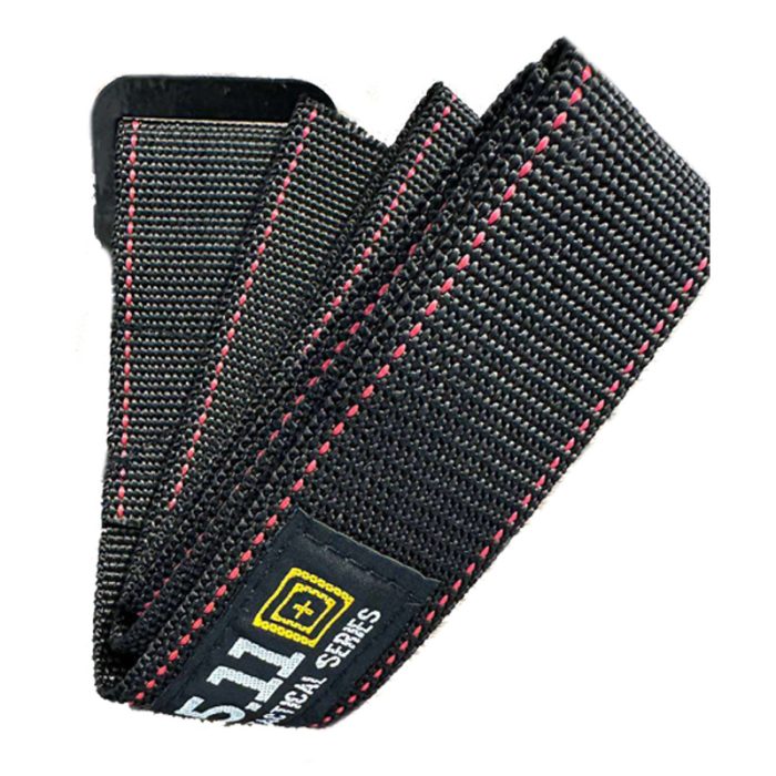 کمربند برزنتی رایزر | برند 511