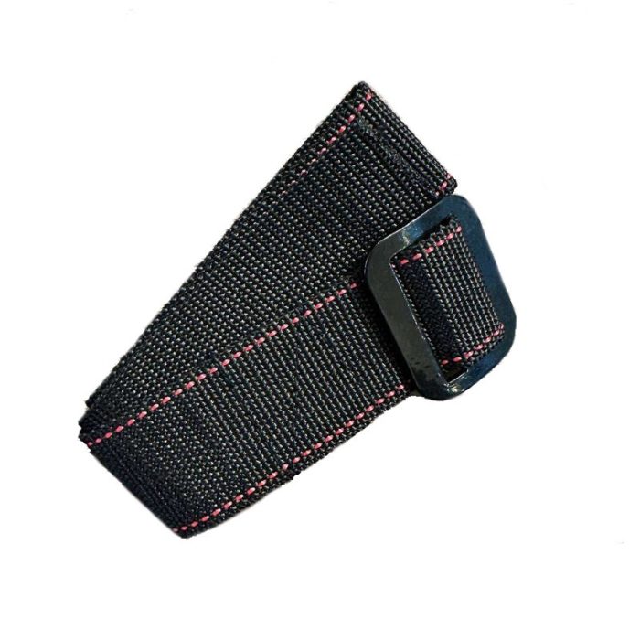 کمربند برزنتی رایزر | برند 511