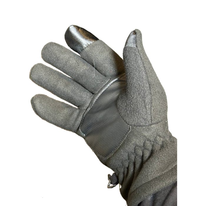 دستکش ضد باد برند جک ولف اسکین