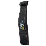 کمربند برزنتی رایزر | برند 511