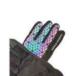 دستکش ضد باد آبگریز UV کد 001