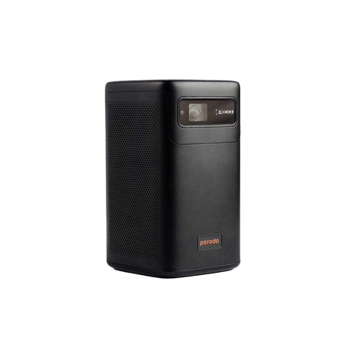 ویدئو پروژکتور Porodo مدل PD-LSDLPP