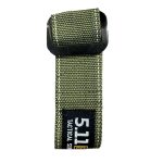 کمربند برزنتی رایزر مدل 511