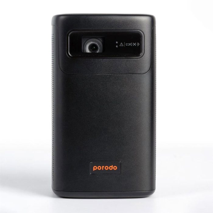 ویدئو پروژکتور Porodo مدل PD-LSDLPP