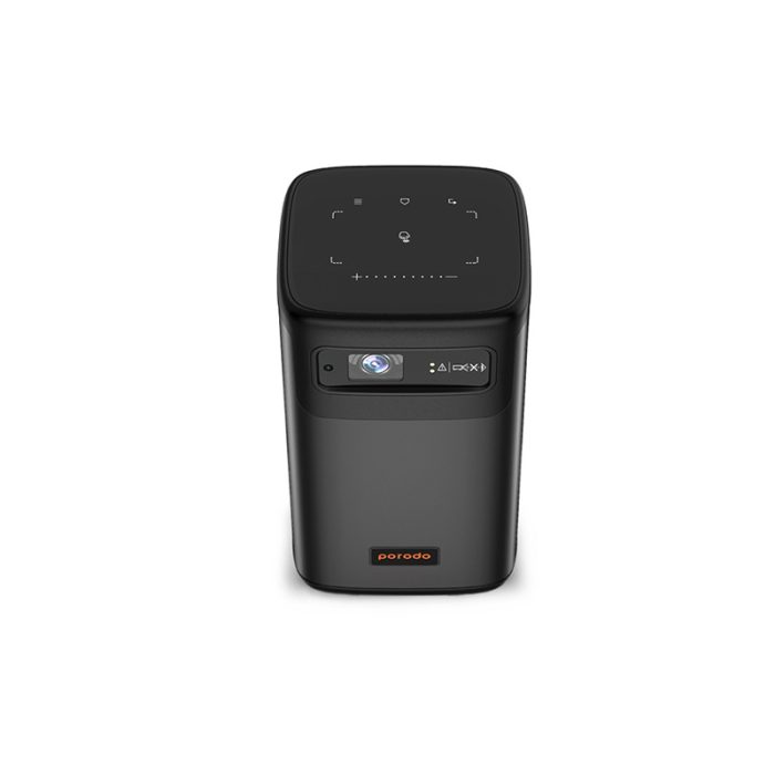 ویدئو پروژکتور Porodo مدل PD-LSDLPP