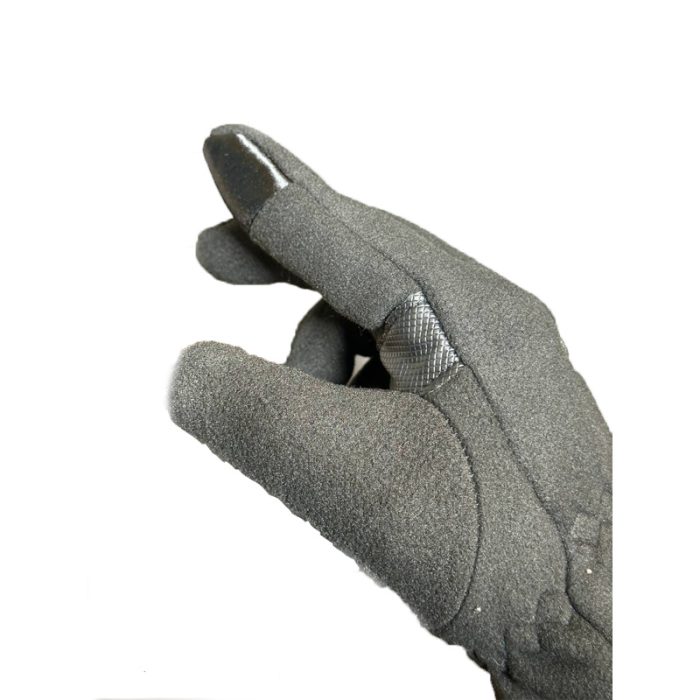 دستکش ضد باد برند جک ولف اسکین