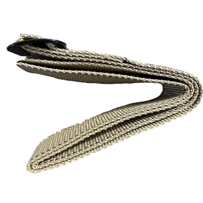 کمربند برزنتی برند 511 رایزر