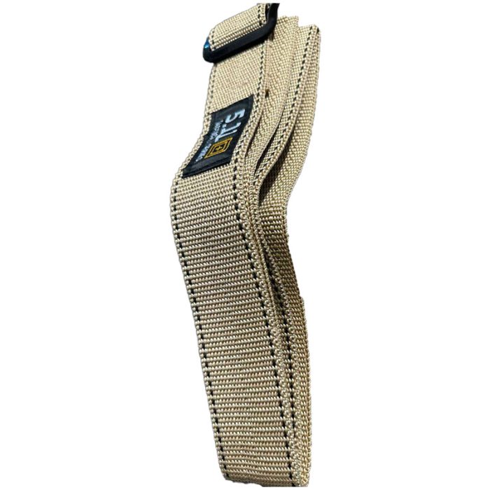 کمربند برزنتی برند 511 رایزر