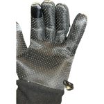 دستکش کمپینگ تاچ با طرح استتار کد 005