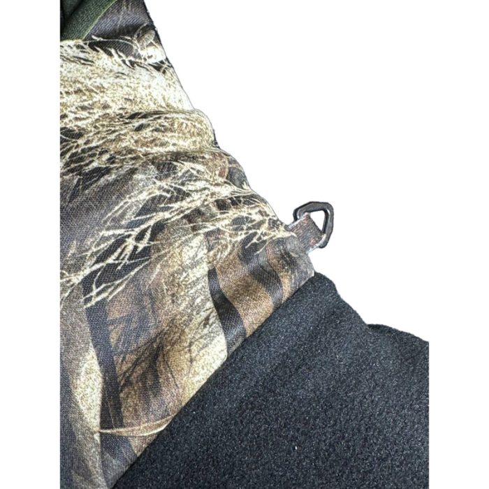 دستکش کمپینگ تاچ با طرح استتار کد 005