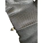 دستکش کمپینگ تاچ با طرح استتار کد 005