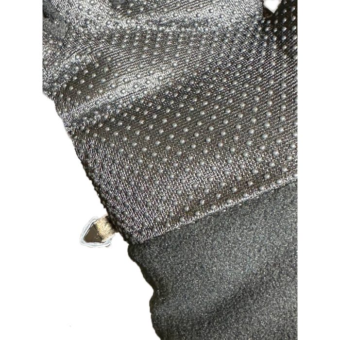 دستکش کمپینگ تاچ با طرح استتار کد 005