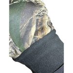 دستکش کمپینگ تاچ با طرح استتار کد 005