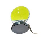 چراغ کمپینگ 40 وات آهنربایی