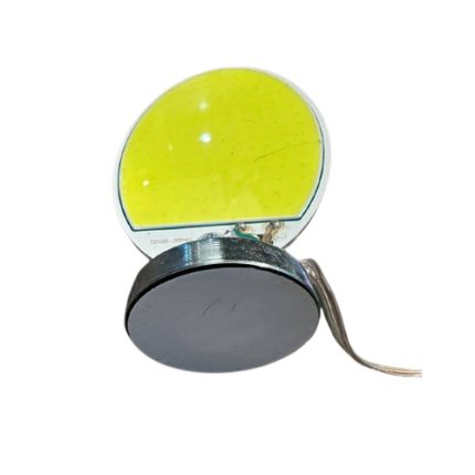 چراغ کمپینگ 40 وات آهنربایی