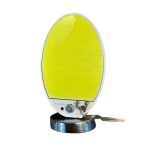 چراغ کمپینگ 40 وات آهنربایی