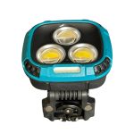 پروژکتور شارژی مخصوص کمپینگ