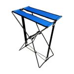 صندلی کمپینگ و قابل حمل کد 01