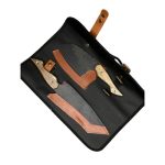 ساطور و چاقو بوشکرافت مدل 300