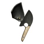 چاقو بوشکرافت صربستانی