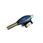 فندک تورچ مدل 503