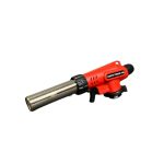 فندک تورچ مدل 510