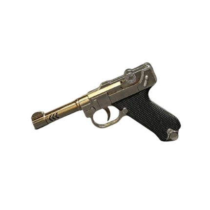 فندک اتمی مدل گان