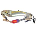 چراغ دوچرخه سواری و کوهنوردی شارژی