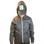 سوییشرت ضد باد برشکا