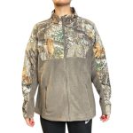 پلار استتار ضد باد ماژلان