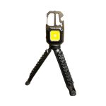 کاربین همه کاره پایه دار